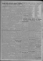 giornale/TO00185815/1923/n.62, 5 ed/002
